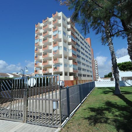 Europeniscola Superior Orangecosta Apartment Exterior photo